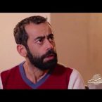 Kayaran Episode 342