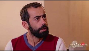 Kayaran Episode 342