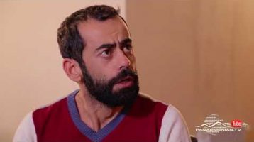 Kayaran Episode 342