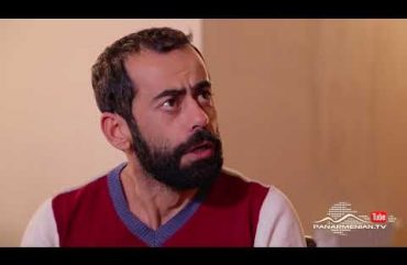Kayaran Episode 342