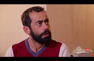 Kayaran Episode 342