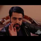 Kayaran Episode 343