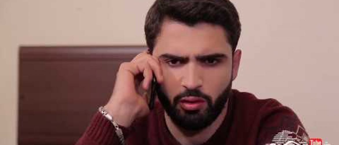 Kayaran Episode 344