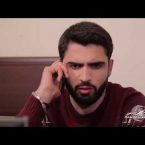 Kayaran Episode 344
