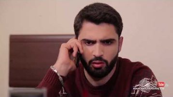 Kayaran Episode 344