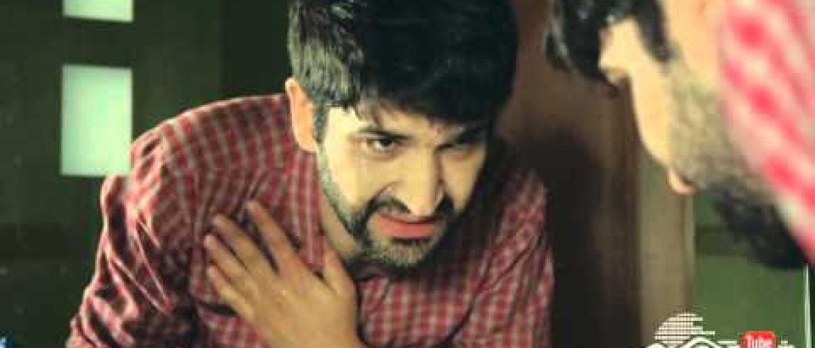 Abeli Quyre Episode 35