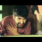 Abeli Quyre Episode 35
