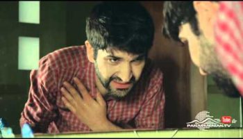 Abeli Quyre Episode 35