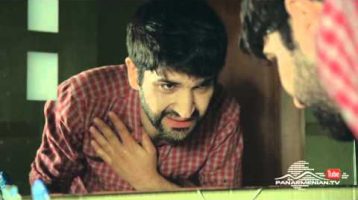 Abeli Quyre Episode 35