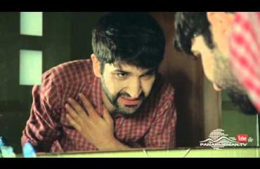 Abeli Quyre Episode 35