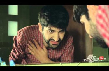 Abeli Quyre Episode 35