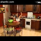 Xopani Tesutyun Episode 36