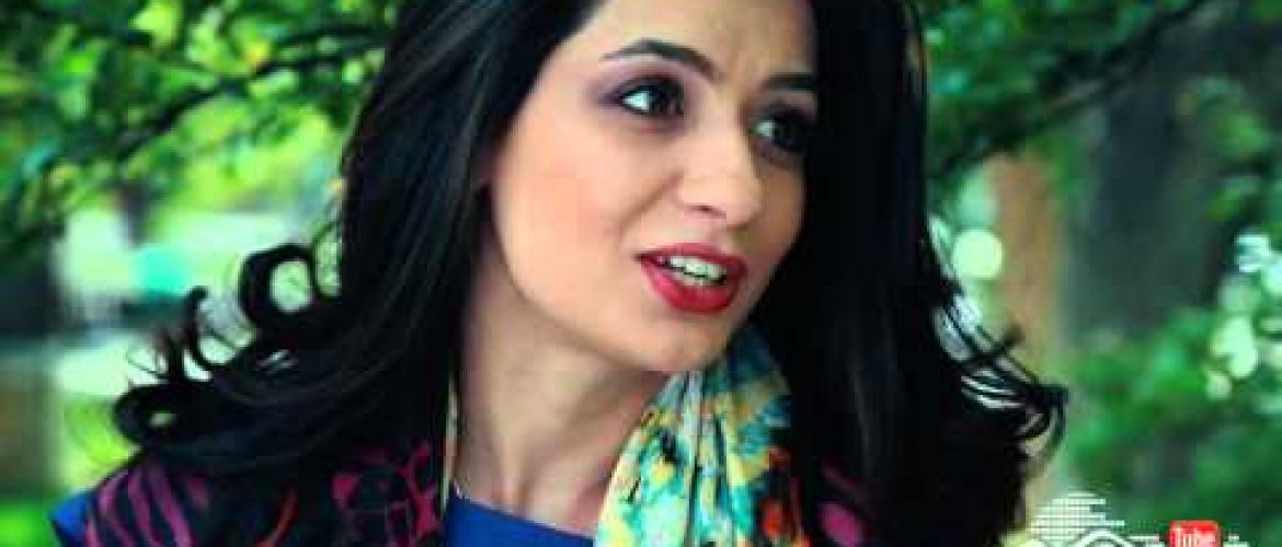 Abeli Quyre Episode 36