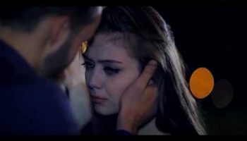 Poxnak Mayre Episode 36