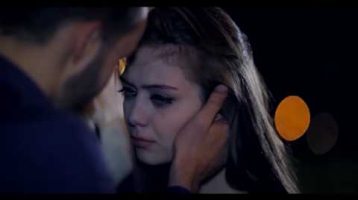 Poxnak Mayre Episode 36