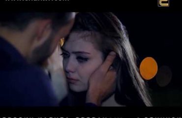 Poxnak Mayre Episode 36