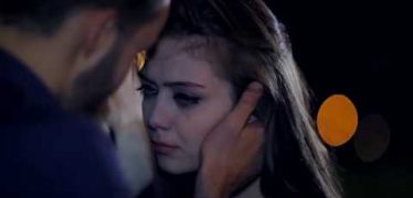 Poxnak Mayre Episode 36