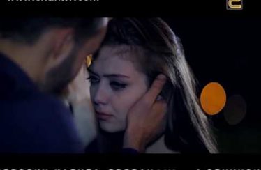 Poxnak Mayre Episode 36