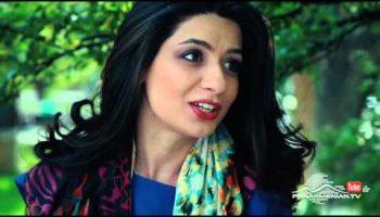 Abeli Quyre Episode 36
