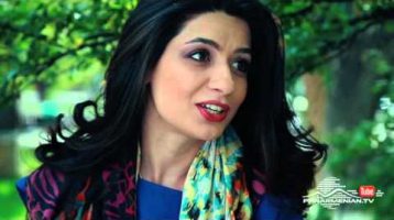 Abeli Quyre Episode 36