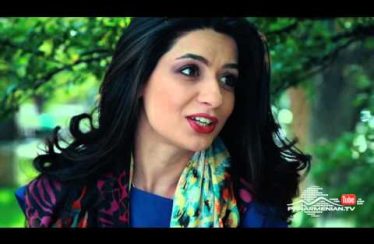 Abeli Quyre Episode 36
