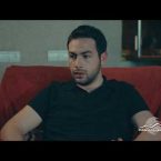 Abeli Quyre Episode 37