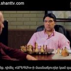 Poxnak Mayre Episode 37