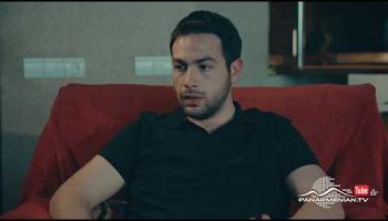 Abeli Quyre Episode 37