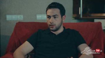 Abeli Quyre Episode 37