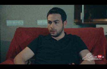 Abeli Quyre Episode 37