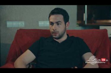 Abeli Quyre Episode 37