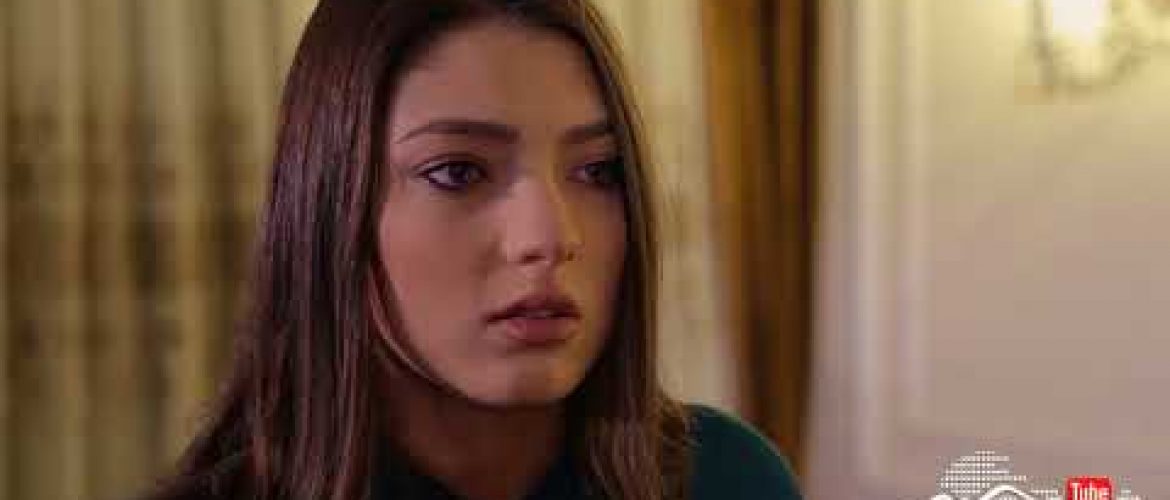 Kayaran Episode 337