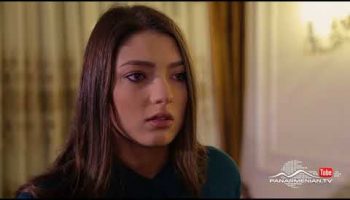 Kayaran Episode 337