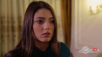 Kayaran Episode 337