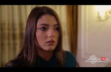 Kayaran Episode 337