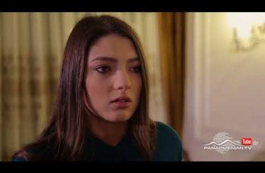 Kayaran Episode 337