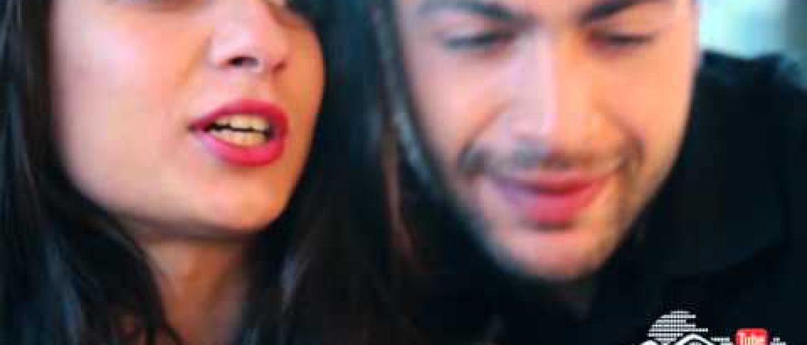 Abeli Quyre Episode 38