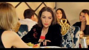 Poxnak Mayre Episode 38