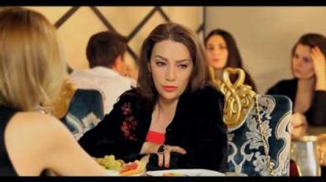 Poxnak Mayre Episode 38