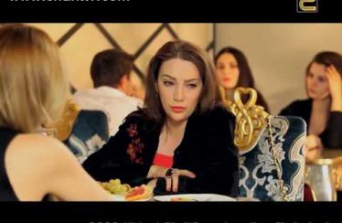 Poxnak Mayre Episode 38