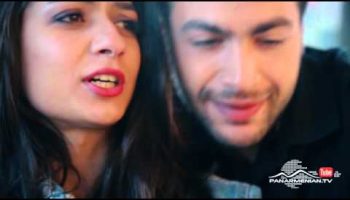 Abeli Quyre Episode 38
