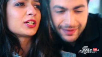Abeli Quyre Episode 38