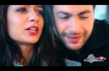 Abeli Quyre Episode 38
