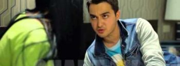 Xopani Tesutyun Episode 4