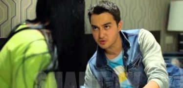 Xopani Tesutyun Episode 4