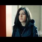 Abeli Quyre Episode 4