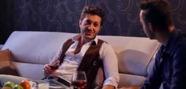 Poxnak Mayre Episode 4