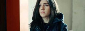 Abeli Quyre Episode 4