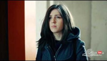 Abeli Quyre Episode 4