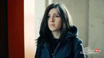 Abeli Quyre Episode 4